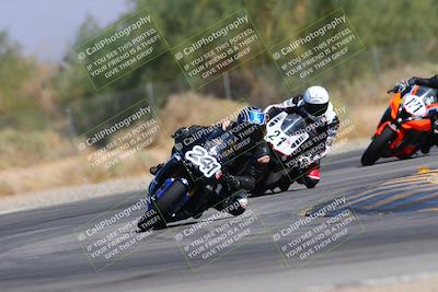 media/Oct-19-2024-CVMA (Sat) [[7df39c5a0d]]/Race 1-Formula Open/